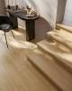 Керамогранит Sant Agostino Sunwood CSASNW2012 Walnut 20x120 фото 19