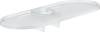 Душевой гарнитур Grohe Euphoria 110 Massage 27243001 фото 7