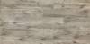 Керамогранит Porcelaingres Pure Wood X122343X6 Grey 20x120