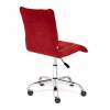 Стул компьютерный Tetchair Zero TET_13503 фото 4