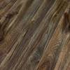 Ламинат Mostflooring High Glossy 12/33 4V 11908 Миндаль 1217x168
