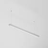 Подвесной линейный светодиодный светильник Technical LL312004 фото 4