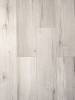 SPC Ламинат Bonkeel Fine 5/33 4V PL 160 1200x150