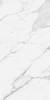 Керамогранит NT Ceramic Marmo NTT99527С Artic statuario Carving 60x120