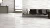Керамогранит Ocean ceramic Chianti Onyx 60x120 фото 5