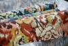 Обои флизелиновые Missoni Номе №4 M4A 10302 фото 4