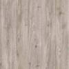 Линолеум Ideal Glory Aberdin 2 (рулон: 3.5x25=87.5м2)