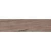 Керамогранит Laparet David Коричневый 14.7x59.4