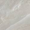 Керамогранит Lasselsberger Ceramics Гроза 6461-0415 серо-бежевый 60х60 фото 2