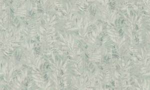 Обои виниловые Rasch Clouds 974522