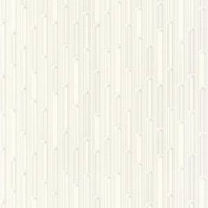 Обои Kerama Marazzi Арки KM5302