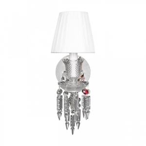 Бра Loft IT Zenith 10210/1W White