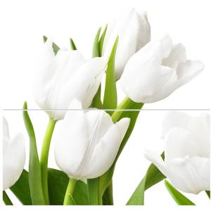 Панно Azori Элара 583962002 Триумф Верде (к-т 2 шт) 40.2x40.5