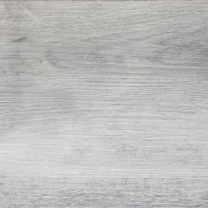 SPC Ламинат Alpine Floor Classic Light 3.5/34 4V ECO 182-88 MC Дуб Выбеленный 1220x183