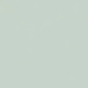 Обои Marburg Trace 97788