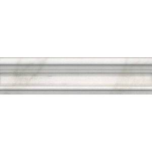 Бордюр Kerama Marazzi Брера BLB041 5x20