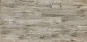 Керамогранит Porcelaingres Pure Wood X122343X6 Grey 20x120