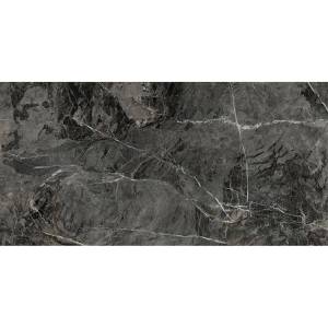 Керамогранит NT Ceramic Bright and Shiny NTT9109P Vulcano 60x120