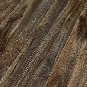 Ламинат Mostflooring High Glossy 12/33 4V 11908 Миндаль 1217x168