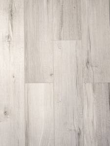 SPC Ламинат Bonkeel Fine 5/33 4V PL 160 1200x150