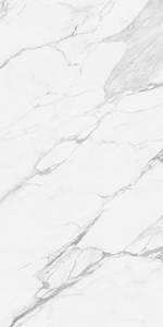 Керамогранит NT Ceramic Marmo NTT99527С Artic statuario Carving 60x120