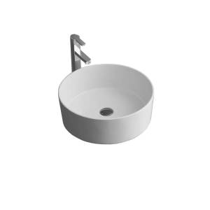 Раковина Grossman Style GR-3013 40 см