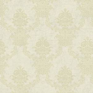 Обои KT Exclusive Signature ND50015