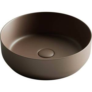 Раковина Ceramica Nova Element CN6022MDB 40 см