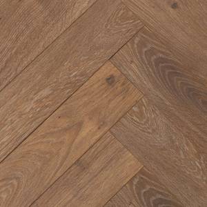 Ламинат SOTTY Тюльпан 10/33 4V 1277 Монте Карло 600x100