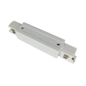 Соединитель шинопровода Wertmark Fawaris WTF.L5.00.I10