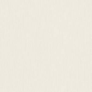 Обои A.S. Creation Elite Of Shades 2 (Элит Оф Шейдс 2) 79356-2