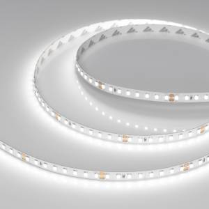 Лента светодиодная Arlight Rt 38755