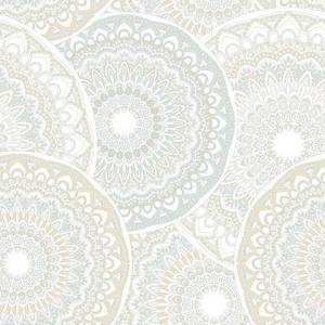Обои флизелиновые Andrea Rossi Nisida 54325-5