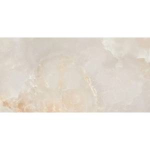 Керамогранит Ceradim Onyx Orlam Бежевый Полированный 60x120