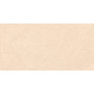 Керамогранит Ceradim Mramor Fancy Cream Бежевый Полированный 60x120