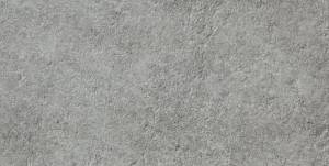 Керамогранит Mirage Silverlake SK03 Nat Sq 30x60