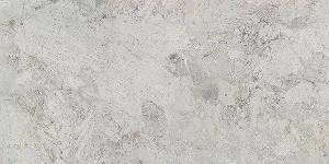 Керамогранит Ocean Ceramic 60x120 IRN000015 Lunier Gray 60x120