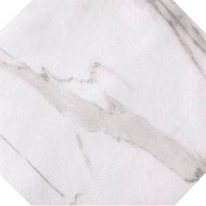 Декор FAP Ceramiche Roma Fmgy Ottagono Statuario 20x20