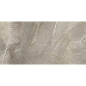 Керамогранит Gravita Island Taupe 60x120