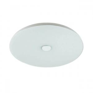 Потолочный светодиодный светильник SonexVasta led Roki Muzcolor 4629/EL