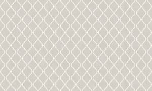 Обои флизелиновые Bernardo Bartalucci Beatrice 5023-4