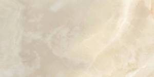 Керамогранит La Fenice Lumiere 12LMR002 Honey 60х120