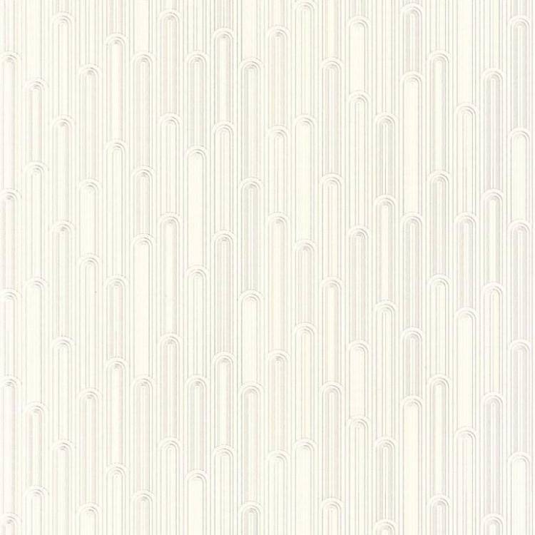 Обои Kerama Marazzi Арки KM5302