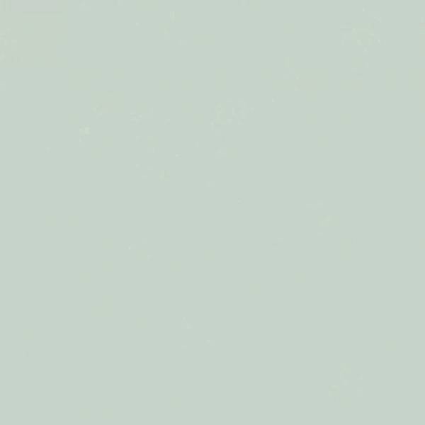 Обои Marburg Trace 97788