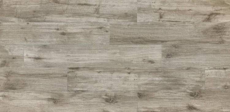 Керамогранит Porcelaingres Pure Wood X122343X6 Grey 20x120