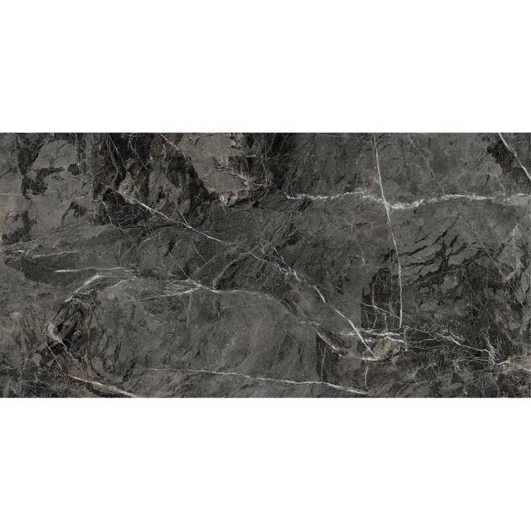 Керамогранит NT Ceramic Bright and Shiny NTT9109P Vulcano 60x120