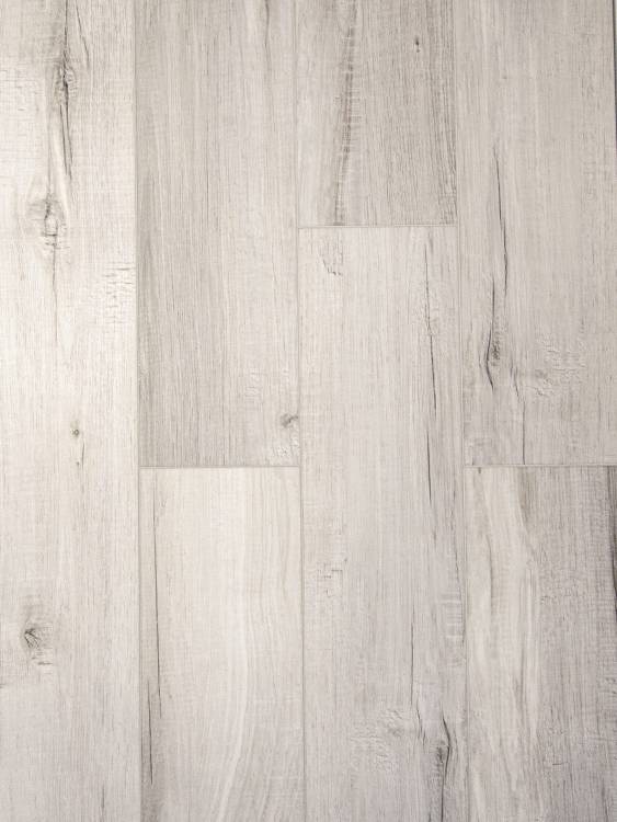 SPC Ламинат Bonkeel Fine 5/33 4V PL 160 1200x150