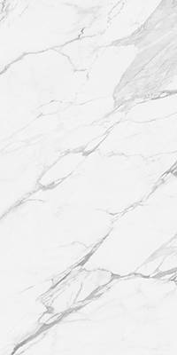 Керамогранит NT Ceramic Marmo NTT99527С Artic statuario Carving 60x120