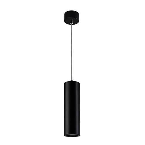 Подвесной светильник Italline M01-3022 black