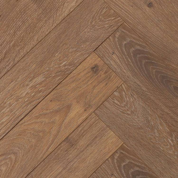 Ламинат SOTTY Тюльпан 10/33 4V 1277 Монте Карло 600x100